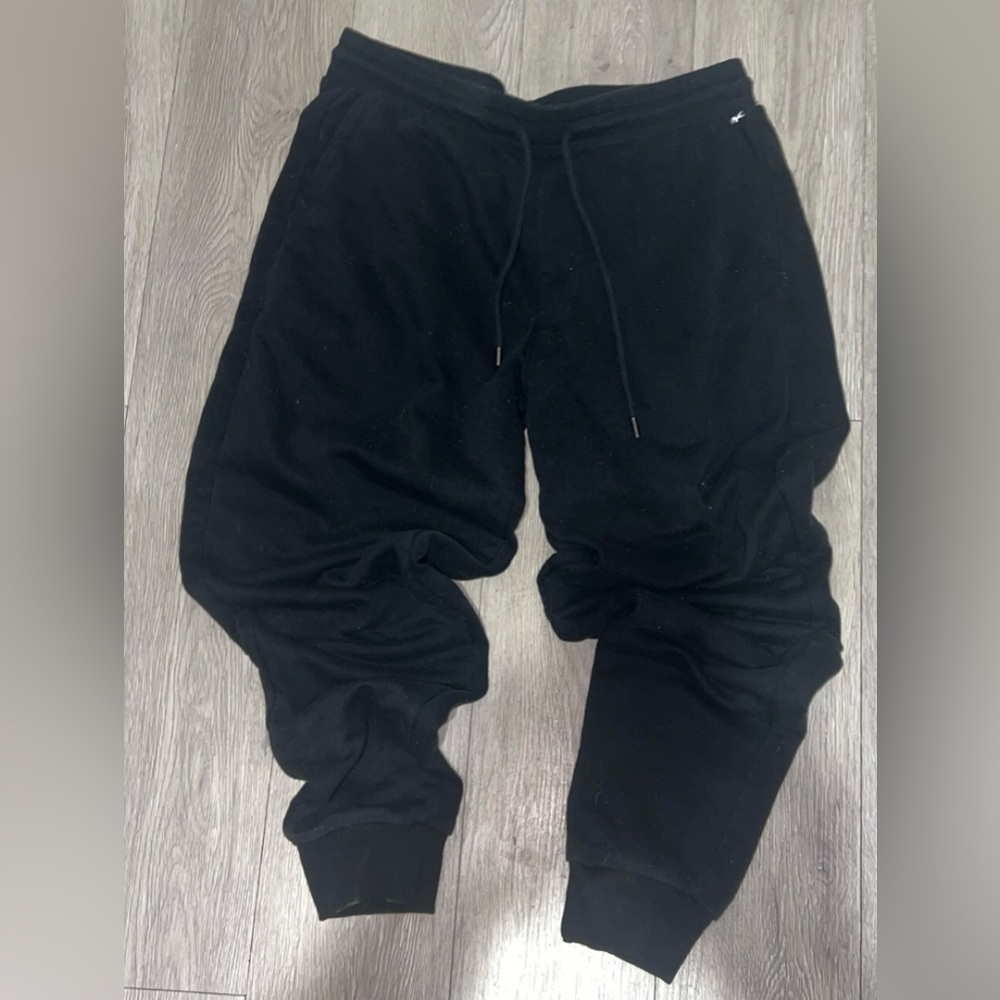 Michael kors joggers unisex sizeM #MichaelKors #Joggers #Activewear
